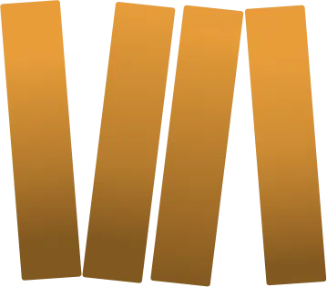 HeadlessOps